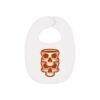 Baby Bib Thumbnail
