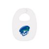 Baby Bib Thumbnail