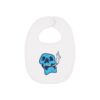 Baby Bib Thumbnail