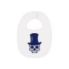Baby Bib Thumbnail