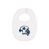 Baby Bib Thumbnail