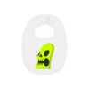 Baby Bib Thumbnail