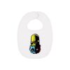 Baby Bib Thumbnail