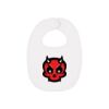 Baby Bib Thumbnail