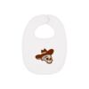 Baby Bib Thumbnail