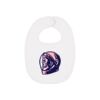 Baby Bib Thumbnail
