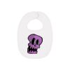 Baby Bib Thumbnail