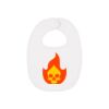 Baby Bib Thumbnail