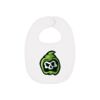 Baby Bib Thumbnail