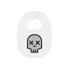 Baby Bib Thumbnail