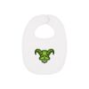 Baby Bib Thumbnail
