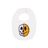 Baby Bib Thumbnail