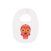 Baby Bib Thumbnail
