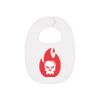 Baby Bib Thumbnail
