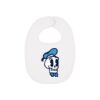 Baby Bib Thumbnail