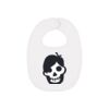 Baby Bib Thumbnail