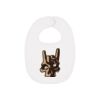 Baby Bib Thumbnail