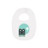 Baby Bib Thumbnail