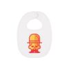 Baby Bib Thumbnail