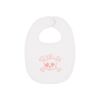 Baby Bib Thumbnail