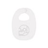 Baby Bib Thumbnail