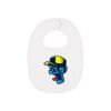 Baby Bib Thumbnail