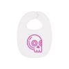 Baby Bib Thumbnail