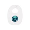 Baby Bib Thumbnail