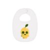 Baby Bib Thumbnail