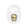 Baby Bib Thumbnail