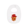 Baby Bib Thumbnail