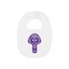 Baby Bib Thumbnail