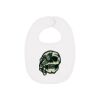 Baby Bib Thumbnail