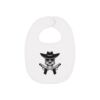Baby Bib Thumbnail