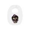 Baby Bib Thumbnail