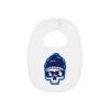 Baby Bib Thumbnail
