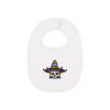 Baby Bib Thumbnail
