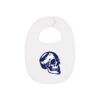 Baby Bib Thumbnail