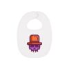 Baby Bib Thumbnail
