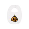 Baby Bib Thumbnail