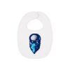 Baby Bib Thumbnail