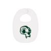 Baby Bib Thumbnail