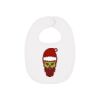Baby Bib Thumbnail