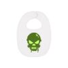 Baby Bib Thumbnail