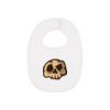 Baby Bib Thumbnail