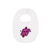 Baby Bib Thumbnail
