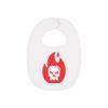 Baby Bib Thumbnail