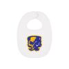 Baby Bib Thumbnail