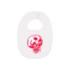 Baby Bib Thumbnail