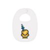 Baby Bib Thumbnail